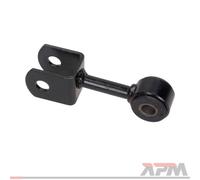 2x Collegamenti barra stabilizzatrice MAXGEAR Retro S+D per MERCEDES-BENZ, VW