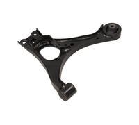 MAXGEAR 72-2341 Braccio oscillante, Sospensione ruota per HONDA