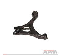 MAXGEAR 72-2342 Braccio oscillante, sospensione ruota