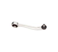 MAXGEAR 72-2348 Braccio oscillante, sospensione ruota