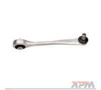 Original MAXGEAR Supporto Per Sospensione Anteriore 72-2349 Per Audi