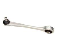 Braccio Trasversale MGZ-101069 sinistra