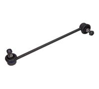 MAXGEAR 72-2351 Asta/Puntone, Stabilizzatore per HYUNDAI,KIA,KIA (DYK)