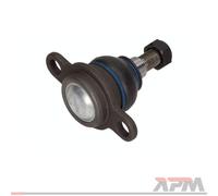Maxgear 72-2353 Giunto Di Sospensione Anteriore Per VW Transporter V
