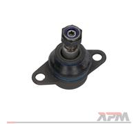 Maxgear 72-2354 Giunto Sospensione Anteriore Per BMW E83