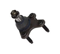 MAXGEAR 72-2356 Snodo Sferico Per AUDI, CUPRA, SEAT, SKODA, VW