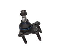 MAXGEAR 72-2357 Giunto di supporto / guida per AUDI,CUPRA,SEAT,SKODA,VW