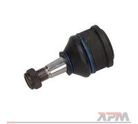 MAXGEAR Giunto di supporto / guida per MAZDA 72-2358