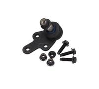 Perno braccio oscillante Assale anteriore per braccio trasversale oscillante