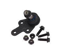 MAXGEAR 72-2359 Giunto di supporto / guida per FORD,FORD (CHANGAN),VOLVO