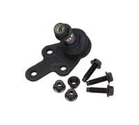 MAXGEAR 72-2359 Giunto Sferico Per Ford, Ford (Changan), Volvo