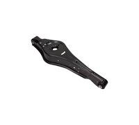 MAXGEAR Braccio oscillante, Sospensione ruota compatibile con AUDI SEAT SKODA