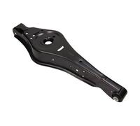 MAXGEAR 72-2365 Controllo/Braccio Longitudinale,Ruota Braccio per Audi Sedile