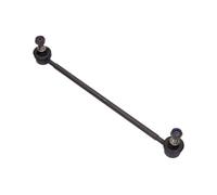 MAXGEAR 72-2368 Asta/Puntone, Stabilizzatore per SUZUKI