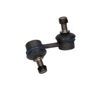 MAXGEAR 72-2369 Asta/Puntone, Stabilizzatore per MITSUBISHI