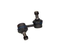 2x Collegamenti barra stabilizzatrice MAXGEAR Davanti S+D per MITSUBISHI L200