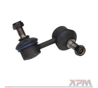 Original MAXGEAR Barra Stabilizzatrice 72-2370 Per Mitsubishi