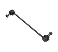 MAXGEAR 72-2371 Asta/Supporto, Stabilizzatore Per CITROËN, MITSUBISHI, PEUGEOT