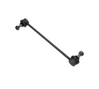 Maxgear 72-2371 Barra Stabilizzatrice Anteriore Per Citroën Mitsubishi Peugeot