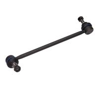 MAXGEAR 72-2374 Asta/Puntone, Stabilizzatore per KIA
