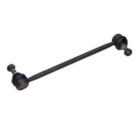 MAXGEAR 72-2375 Bielletta barra stabilizzatrice