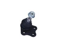 Maxgear 72-2377 Giunto Anteriore Basso Per Ford Mondeo 4 Galaxy S-MAX Volvo V70