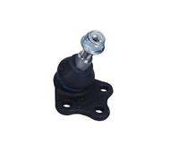 MAXGEAR 72-2377 Giunto di supporto / guida per FORD,VOLVO