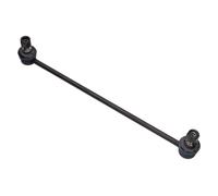 MaXgear Barra/Puntone stabilizzatrice frontale 72-2381 per Toyota Yaris Verso