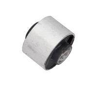 MAXGEAR 72-2386 Supporto, Braccio oscillante per OPEL,SAAB,VAUXHALL