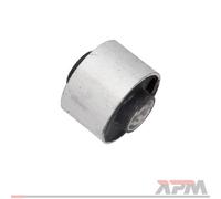 Maxgear 72-2386 Supporto Braccio Per Opel Vectra C Z02 Saab 9-3 E50
