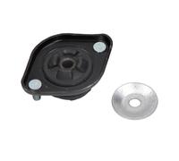 2x Maxgear Supporto Ammortizzatore a Molla L+R per BMW E36 E46