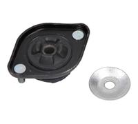 MAXGEAR 72-2397 Supporto ammortizzatore Assale posteriore