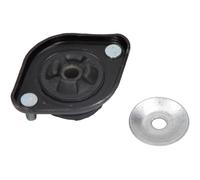 MAXGEAR 72-2397 Supporto Montante Sospensione Per BMW