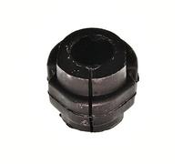 Boccola in gomma barra stabilizzatrice anteriore 72-2403 MAXGEAR per AUDI SEAT