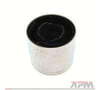 MAXGEAR Supporto, Braccio oscillante per BMW MINI 72-2405