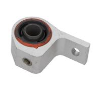 MAXGEAR 72-2409 Supporto, Braccio oscillante per CITROËN,PEUGEOT
