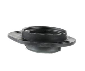 MAXGEAR 72-2410 Supporto ammortizzatore