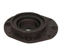 Originale MAXGEAR Supporto Della Molla 72-2410 Per Citroën Peugeot