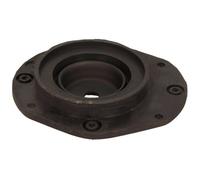 MAXGEAR 72-2410 Supporto Superiore Ammortizzatore Per CITROËN, PEUGEOT