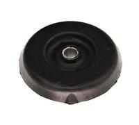 Maxgear 72-2411 Supporto Ammortizzatore a Molla Frontale per Peugeot 307