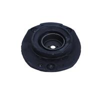 MAXGEAR 72-2412 Supporto ammortizzatore a molla per PEUGEOT