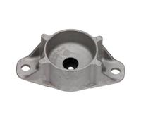 Originale MAXGEAR Supporto Ammortizzatore a Molla 72-2413 per Ford Mazda Volvo