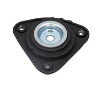 MAXGEAR 72-2414 Supporto ammortizzatore a molla per FORD,VOLVO
