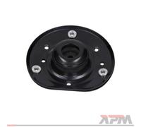 Originale MAXGEAR Supporto Dell'Amortizzatore 72-2415 Per Volvo