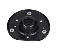 MAXGEAR 72-2415 Supporto Superiore Per VOLVO