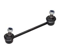 MAXGEAR 72-2419 Asta/Supporto, Stabilizzatore Per HYUNDAI, KIA