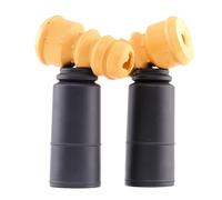 MAXGEAR 72-2422 Kit parapolvere ammortizzatore per VW PASSAT (3B3) Posteriore