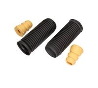 Maxgear 72-2423 Kit Parapolvere Ammortizzatore Anteriore per VW Skoda Seat Audi