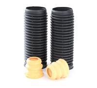 MAXGEAR Kit parapolvere, Ammortizzatore per VW 72-2424