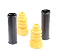MAXGEAR 72-2425 Kit parapolvere, ammortizzatore